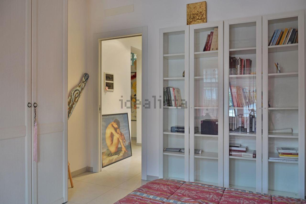 Casa Fortuna Imperia Exteriér fotografie