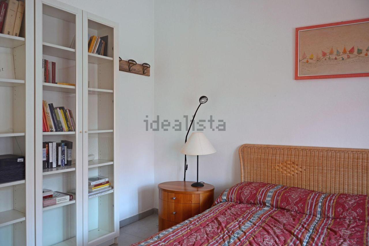 Casa Fortuna Imperia Exteriér fotografie